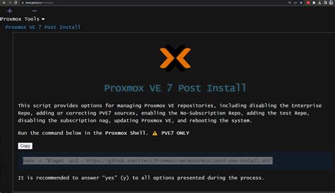 proxmox reddit|is proxmox still free.